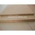 1830*2440mm Plain/Raw Particle Board .good quality